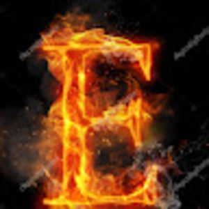 Meet your Posher, Eli